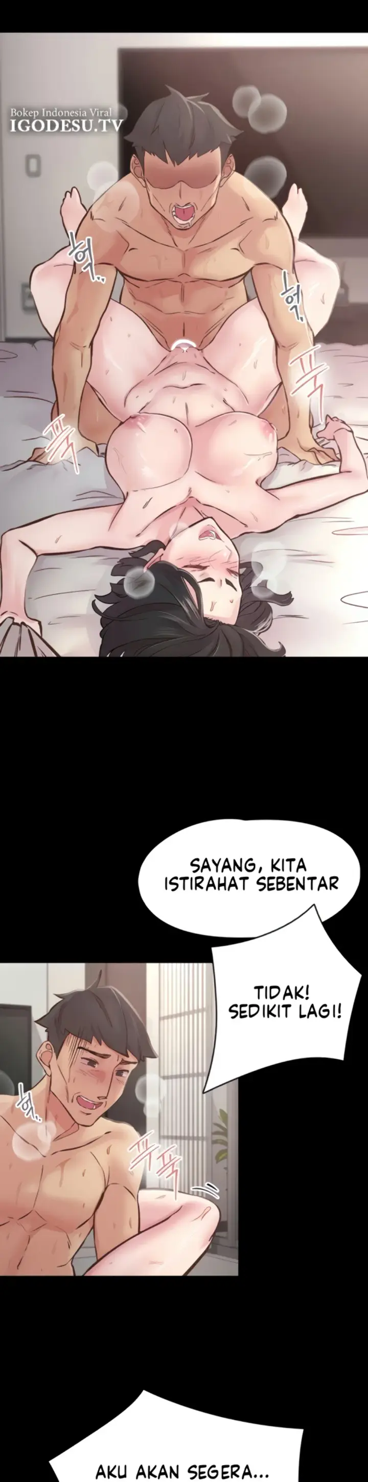 image-komik-tremors-chapter-8-15/27