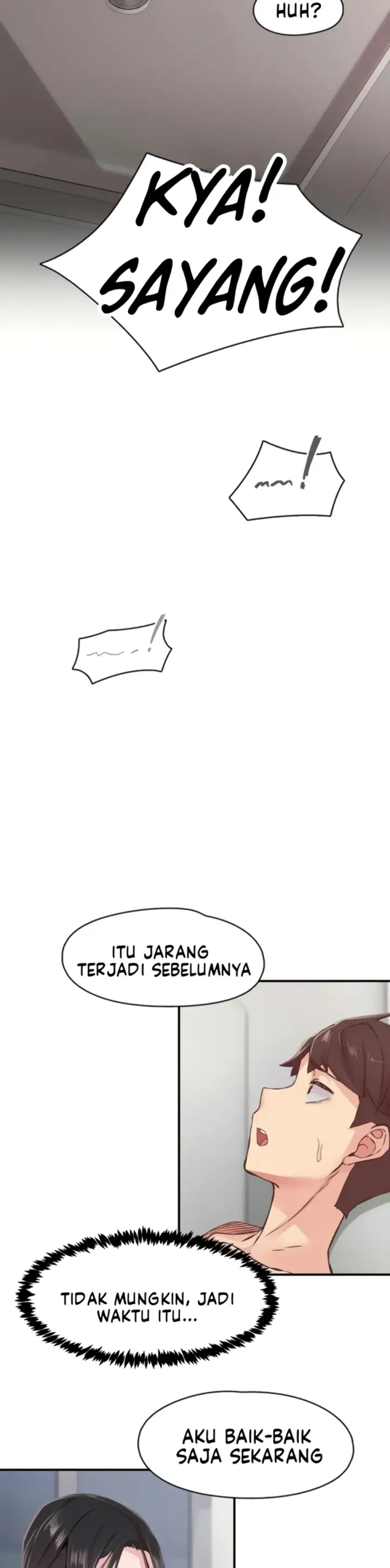 image-komik-tremors-chapter-8-20/27