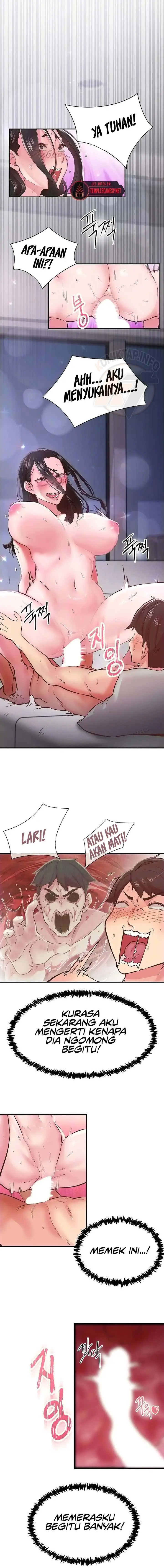 image-komik-tremors-chapter-9-1/12