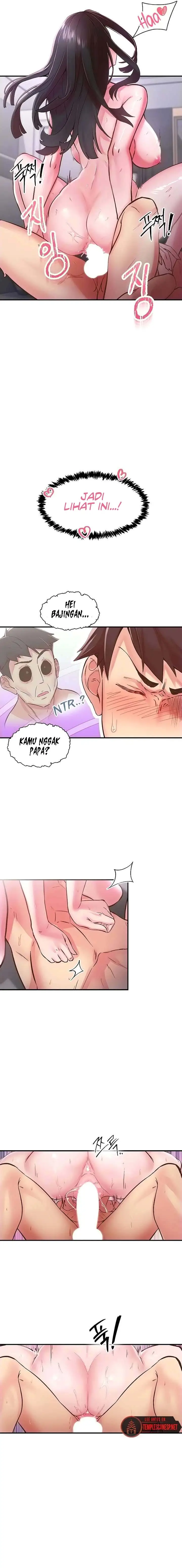 image-komik-tremors-chapter-9-2/12