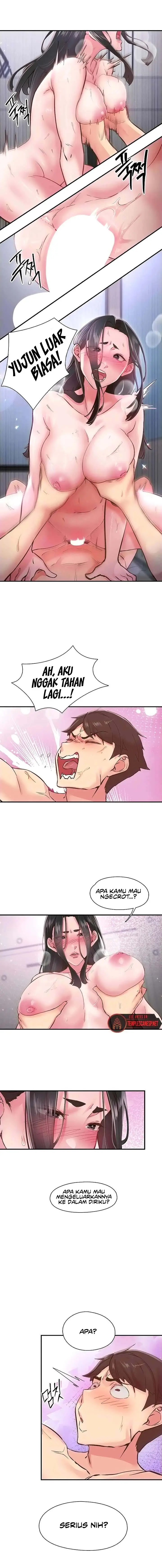 image-komik-tremors-chapter-9-4/12