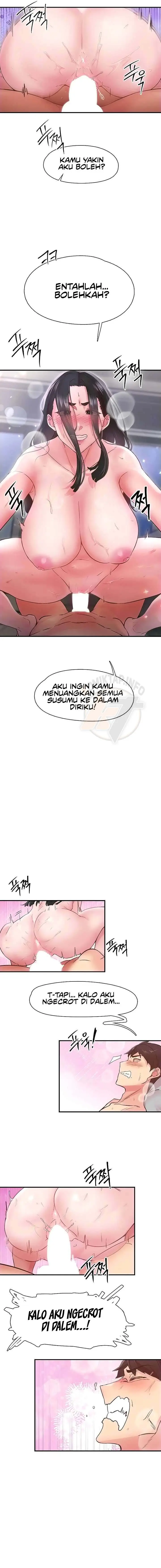 image-komik-tremors-chapter-9-5/12