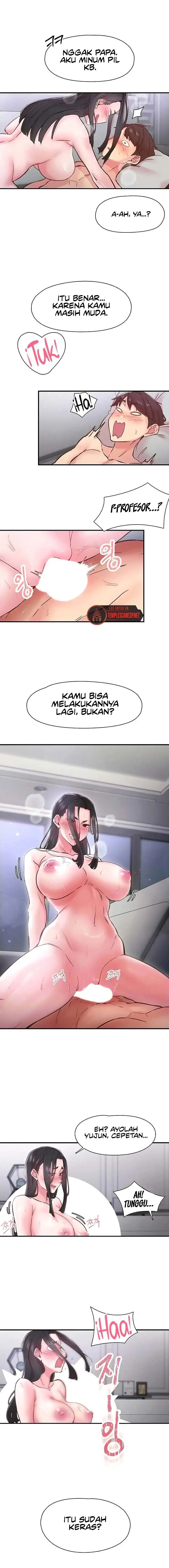 image-komik-tremors-chapter-9-8/12