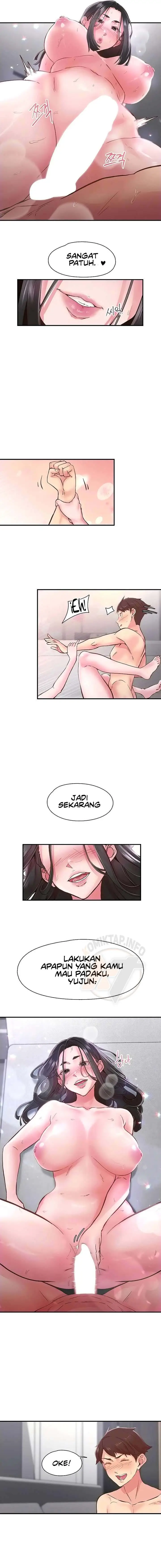 image-komik-tremors-chapter-9-9/12