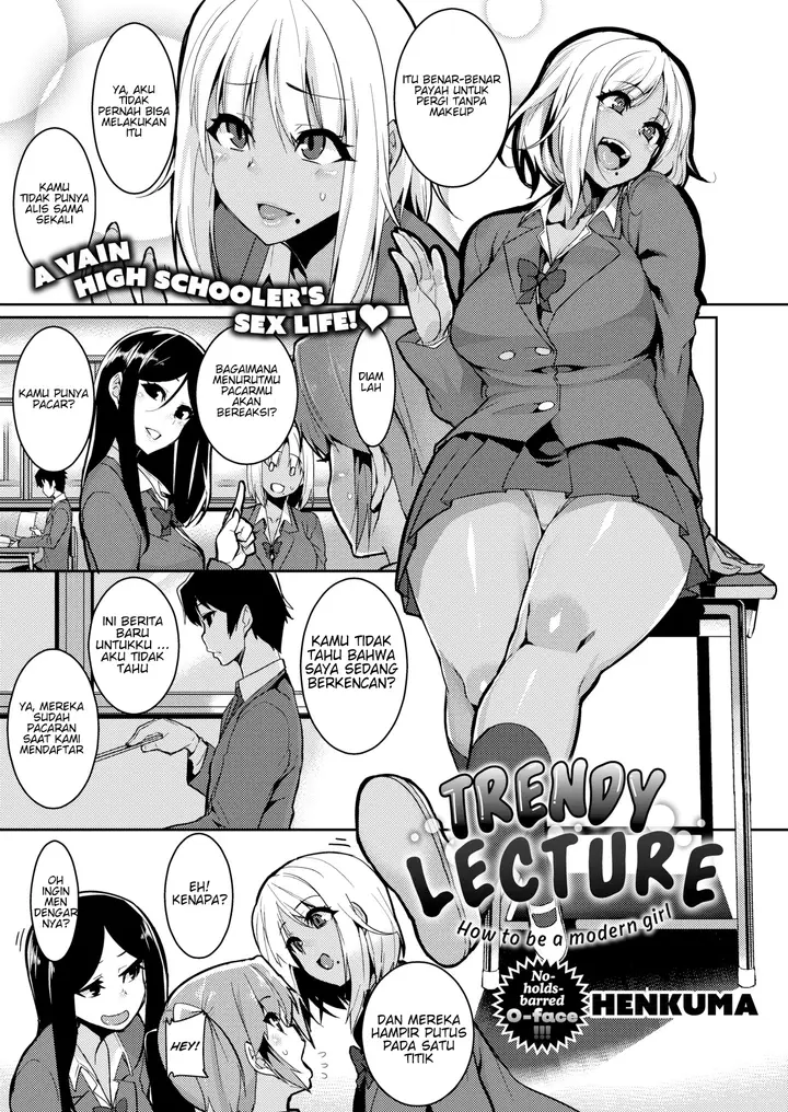 image-komik-trendy-lecture-chapter-01-1/23
