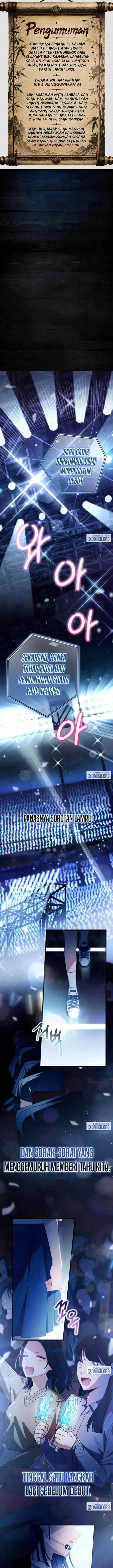 image-komik-tried-to-debut-my-idol-ended-up-debuting-myself-chapter-1-0/22