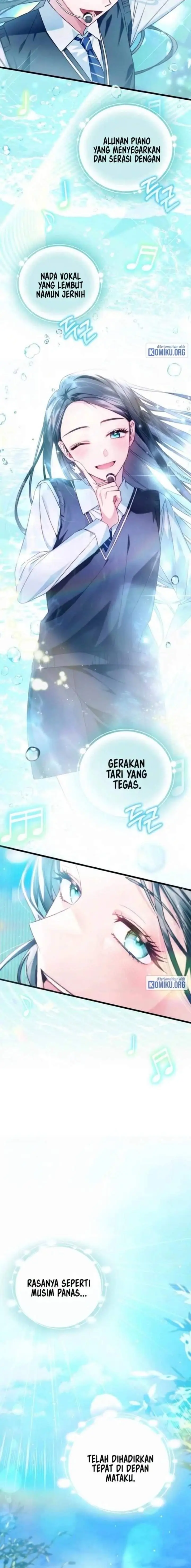 image-komik-tried-to-debut-my-idol-ended-up-debuting-myself-chapter-1-5/22