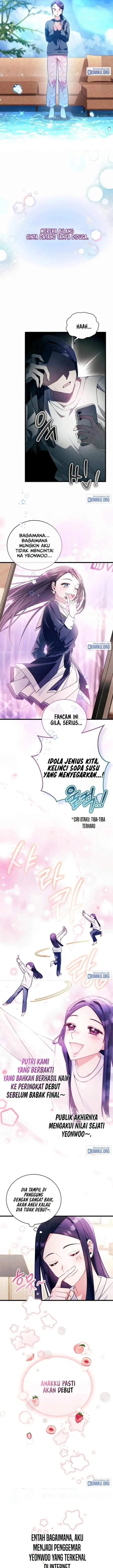image-komik-tried-to-debut-my-idol-ended-up-debuting-myself-chapter-1-6/22