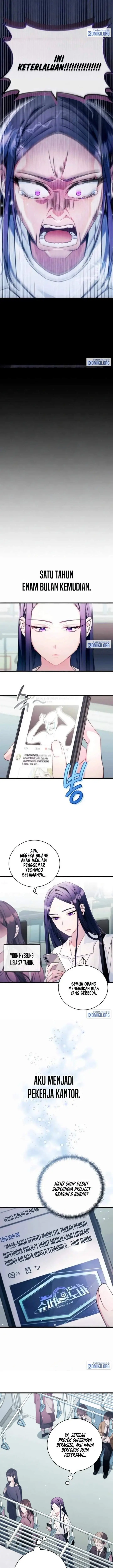 image-komik-tried-to-debut-my-idol-ended-up-debuting-myself-chapter-1-10/22