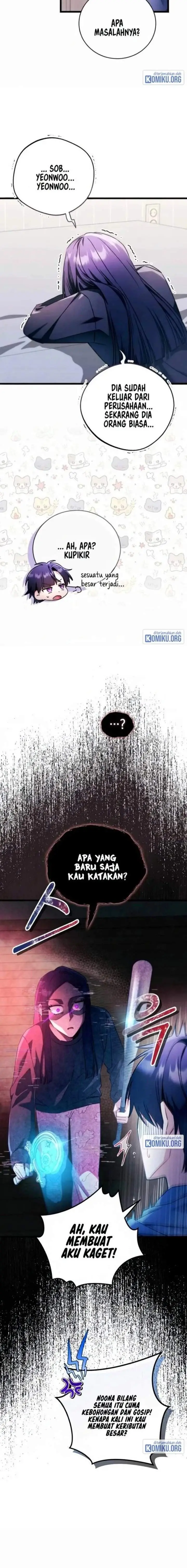 image-komik-tried-to-debut-my-idol-ended-up-debuting-myself-chapter-1-13/22