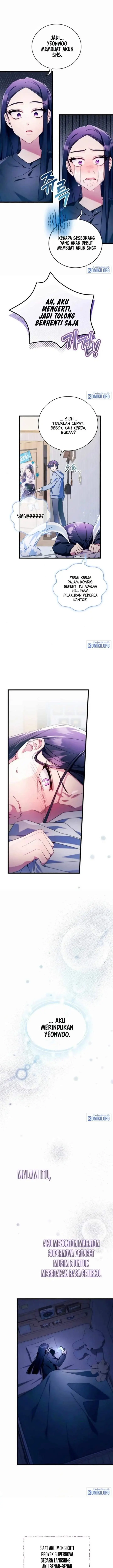 image-komik-tried-to-debut-my-idol-ended-up-debuting-myself-chapter-1-14/22
