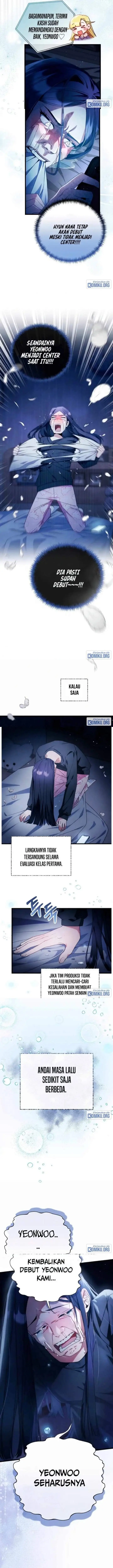 image-komik-tried-to-debut-my-idol-ended-up-debuting-myself-chapter-1-16/22