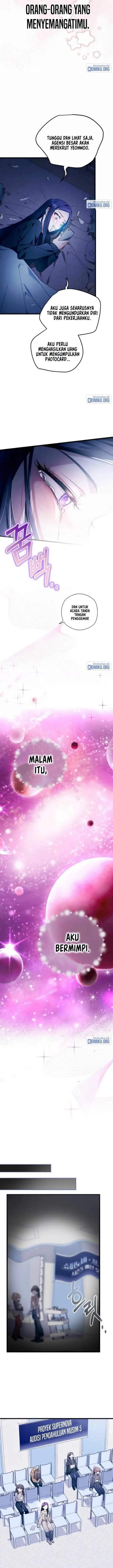 image-komik-tried-to-debut-my-idol-ended-up-debuting-myself-chapter-1-18/22