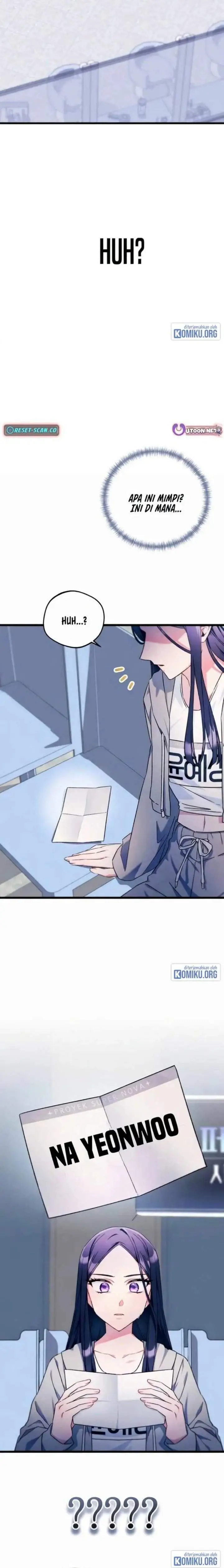 image-komik-tried-to-debut-my-idol-ended-up-debuting-myself-chapter-1-19/22