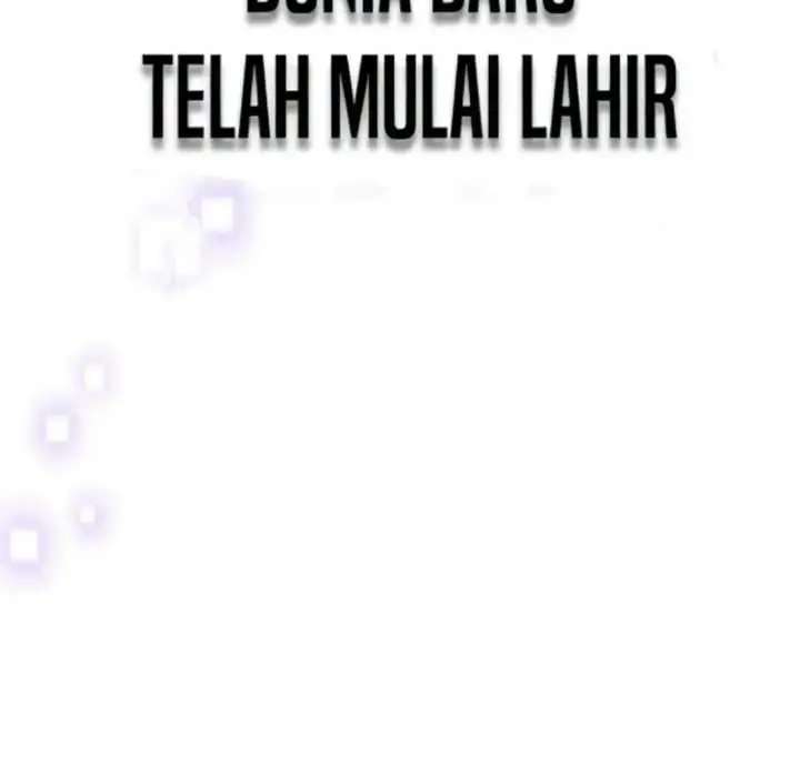 image-komik-tried-to-debut-my-idol-ended-up-debuting-myself-chapter-1-21/22