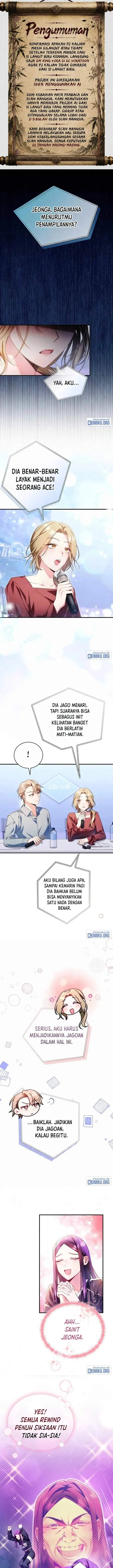 image-komik-tried-to-debut-my-idol-ended-up-debuting-myself-chapter-10-0/16