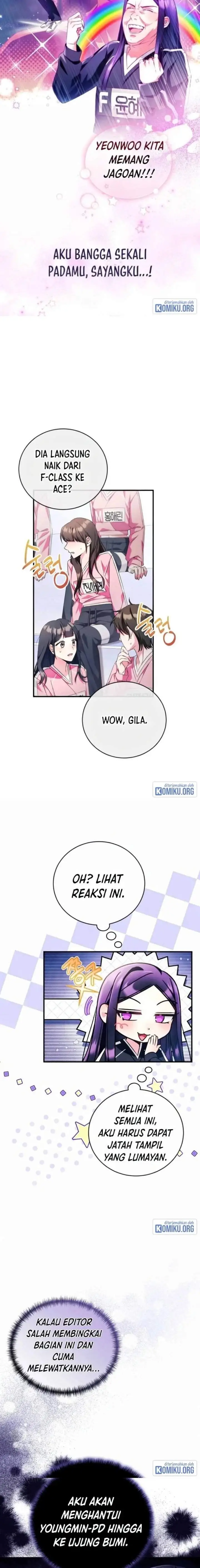 image-komik-tried-to-debut-my-idol-ended-up-debuting-myself-chapter-10-1/16