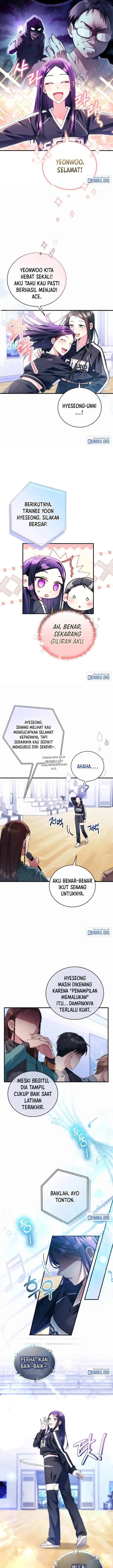 image-komik-tried-to-debut-my-idol-ended-up-debuting-myself-chapter-10-2/16