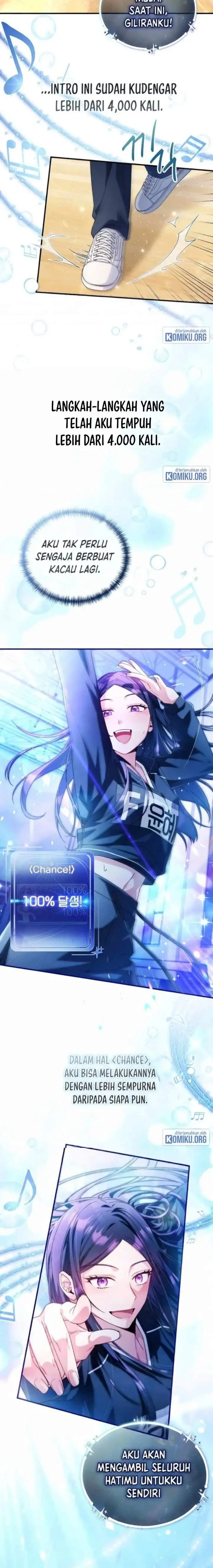 image-komik-tried-to-debut-my-idol-ended-up-debuting-myself-chapter-10-3/16