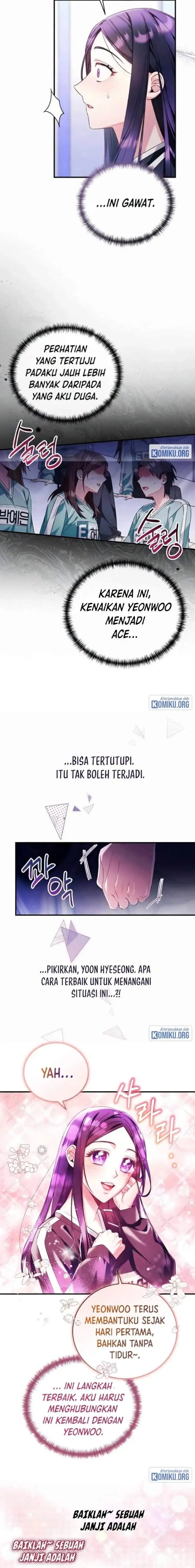 image-komik-tried-to-debut-my-idol-ended-up-debuting-myself-chapter-10-5/16