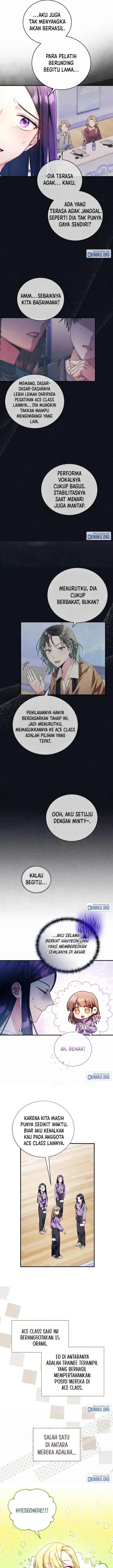 image-komik-tried-to-debut-my-idol-ended-up-debuting-myself-chapter-10-8/16