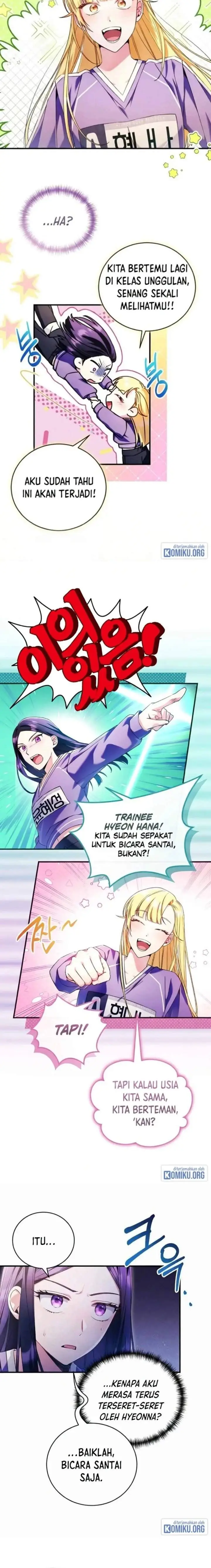 image-komik-tried-to-debut-my-idol-ended-up-debuting-myself-chapter-10-9/16