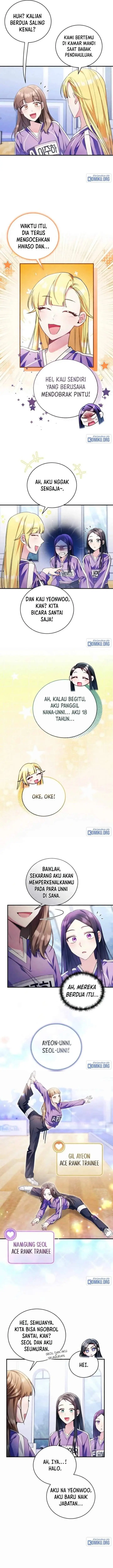 image-komik-tried-to-debut-my-idol-ended-up-debuting-myself-chapter-10-10/16