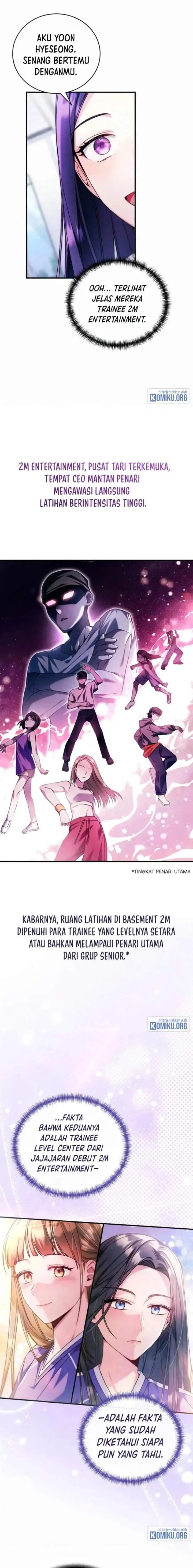 image-komik-tried-to-debut-my-idol-ended-up-debuting-myself-chapter-10-11/16