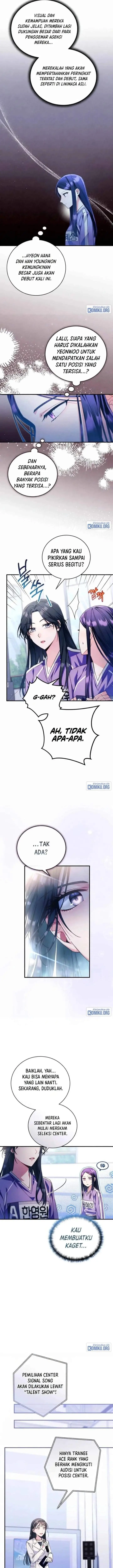 image-komik-tried-to-debut-my-idol-ended-up-debuting-myself-chapter-10-12/16