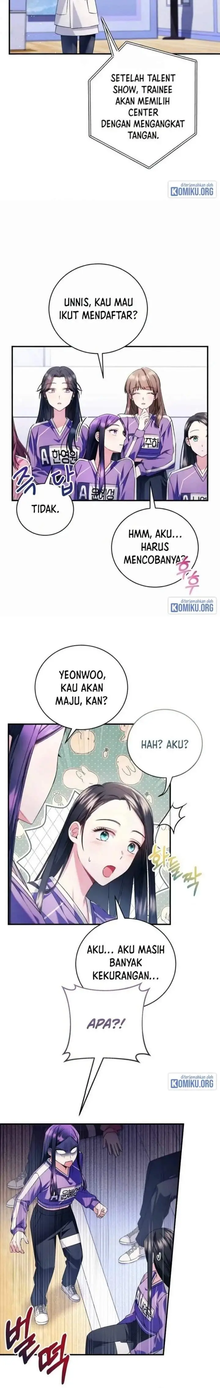 image-komik-tried-to-debut-my-idol-ended-up-debuting-myself-chapter-10-13/16