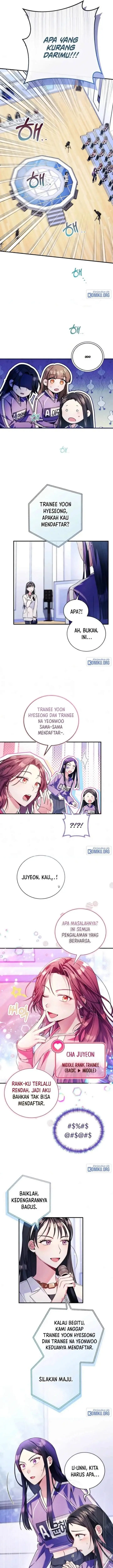 image-komik-tried-to-debut-my-idol-ended-up-debuting-myself-chapter-10-14/16
