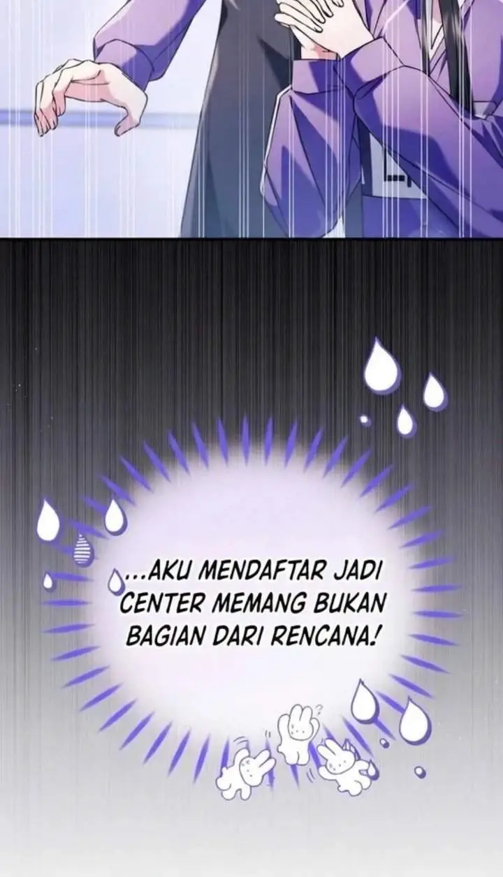 image-komik-tried-to-debut-my-idol-ended-up-debuting-myself-chapter-10-15/16