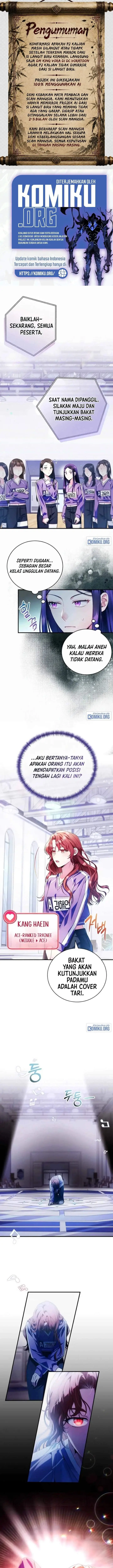 image-komik-tried-to-debut-my-idol-ended-up-debuting-myself-chapter-11-0/16