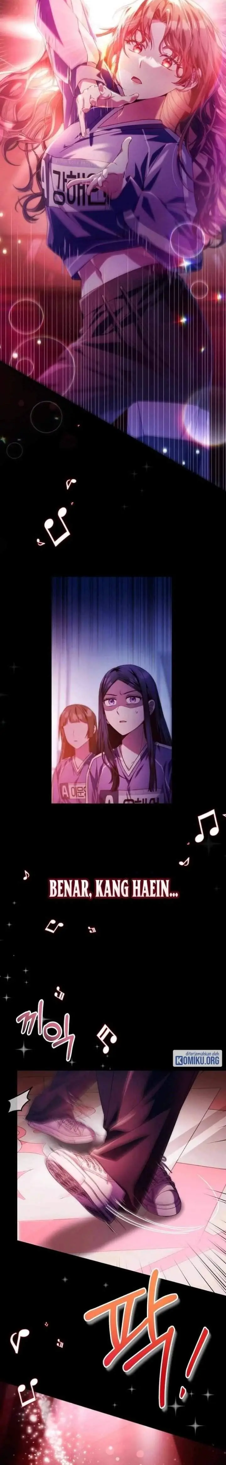 image-komik-tried-to-debut-my-idol-ended-up-debuting-myself-chapter-11-1/16