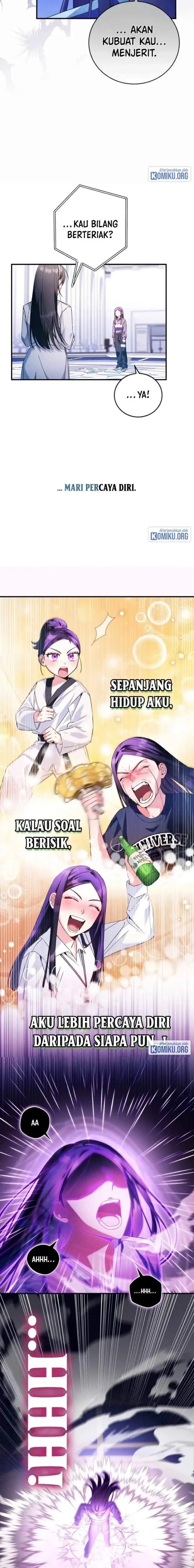 image-komik-tried-to-debut-my-idol-ended-up-debuting-myself-chapter-11-3/16