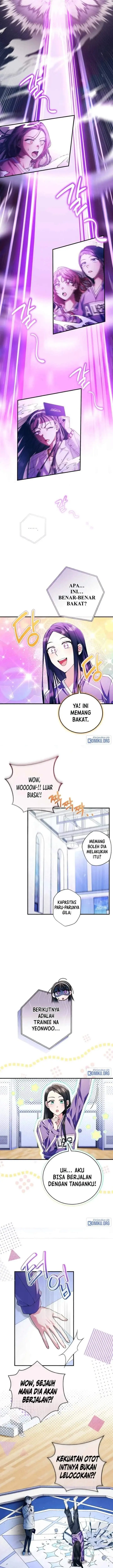 image-komik-tried-to-debut-my-idol-ended-up-debuting-myself-chapter-11-4/16