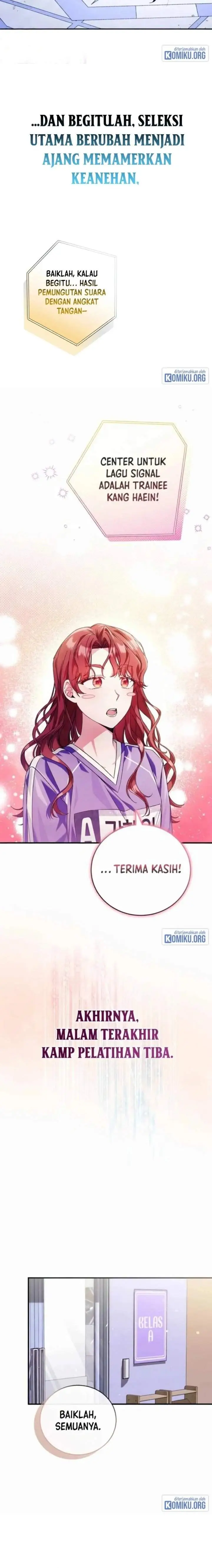 image-komik-tried-to-debut-my-idol-ended-up-debuting-myself-chapter-11-5/16