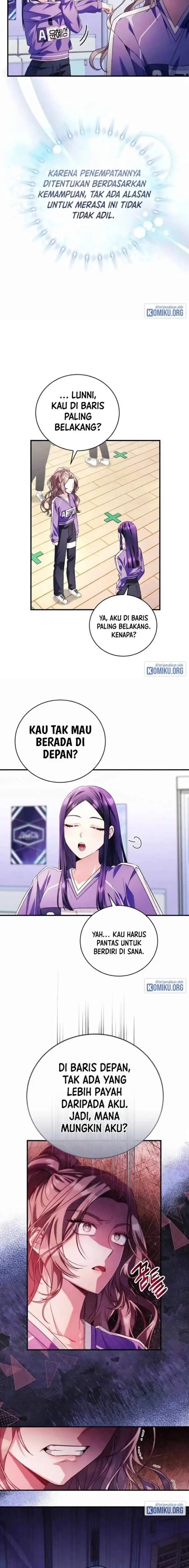 image-komik-tried-to-debut-my-idol-ended-up-debuting-myself-chapter-11-7/16