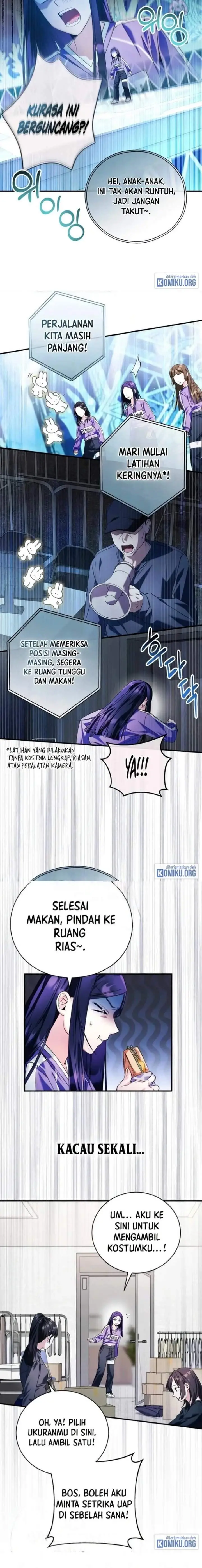 image-komik-tried-to-debut-my-idol-ended-up-debuting-myself-chapter-11-9/16