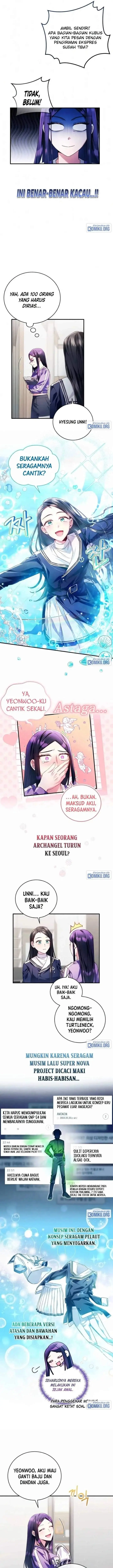 image-komik-tried-to-debut-my-idol-ended-up-debuting-myself-chapter-11-10/16
