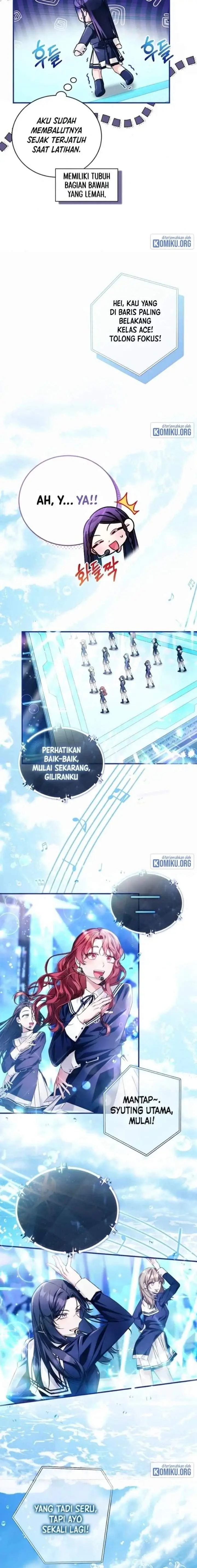 image-komik-tried-to-debut-my-idol-ended-up-debuting-myself-chapter-11-13/16