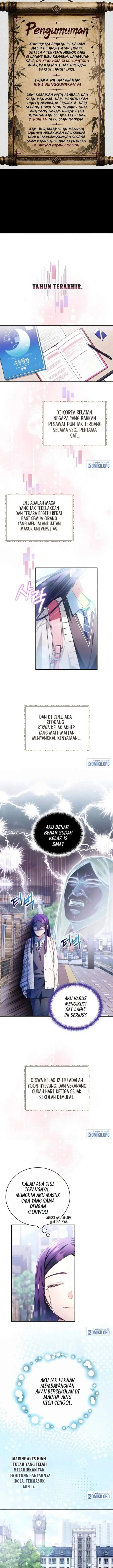 image-komik-tried-to-debut-my-idol-ended-up-debuting-myself-chapter-12-0/14