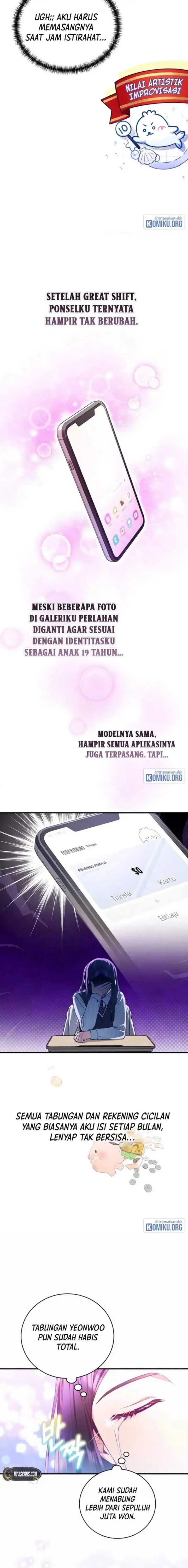 image-komik-tried-to-debut-my-idol-ended-up-debuting-myself-chapter-12-3/14