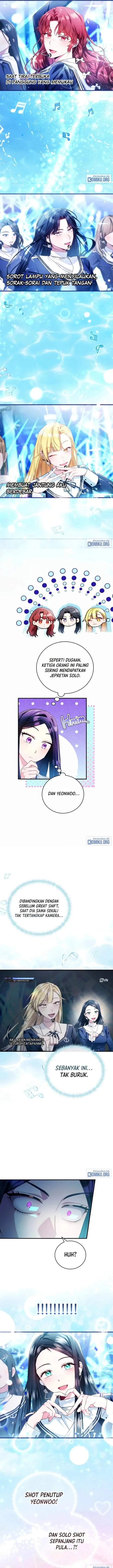 image-komik-tried-to-debut-my-idol-ended-up-debuting-myself-chapter-12-6/14