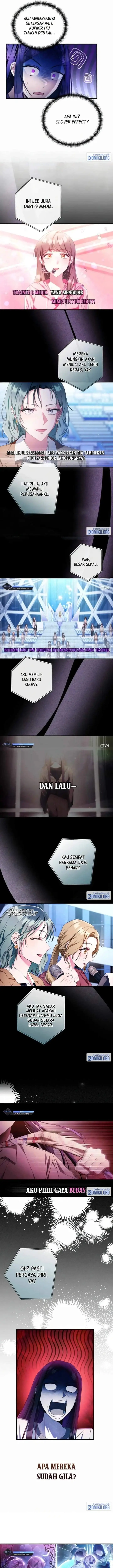 image-komik-tried-to-debut-my-idol-ended-up-debuting-myself-chapter-12-8/14