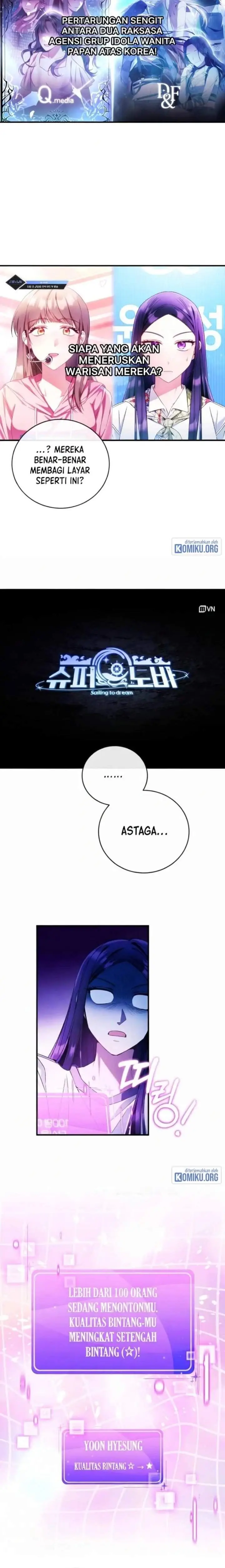image-komik-tried-to-debut-my-idol-ended-up-debuting-myself-chapter-12-9/14