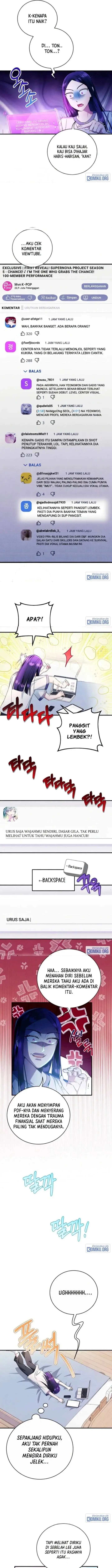 image-komik-tried-to-debut-my-idol-ended-up-debuting-myself-chapter-12-10/14