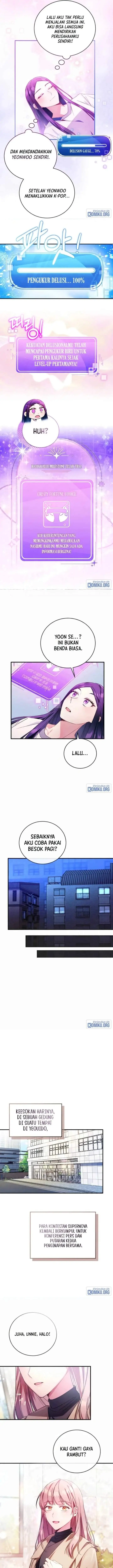 image-komik-tried-to-debut-my-idol-ended-up-debuting-myself-chapter-12-12/14
