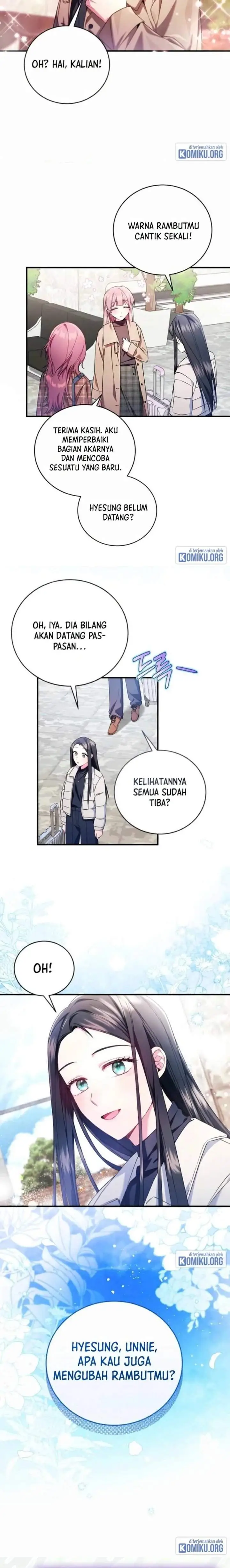 image-komik-tried-to-debut-my-idol-ended-up-debuting-myself-chapter-12-13/14