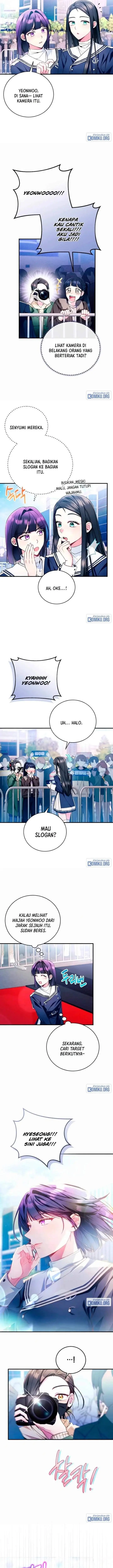 image-komik-tried-to-debut-my-idol-ended-up-debuting-myself-chapter-13-8/16
